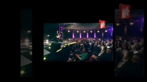 Сегодня 40 дней легенде шансона, Юрию Алмазову...