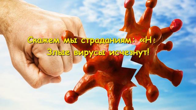 Необычное поздравление с новым 2022 годом тигра