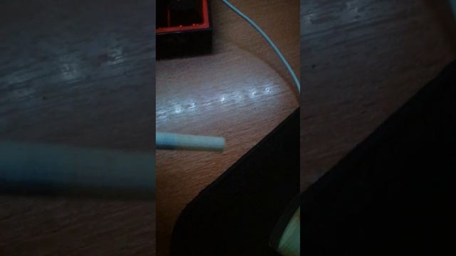 как разобрать GeekBar 10000 melosso ultra