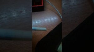 как разобрать GeekBar 10000 melosso ultra