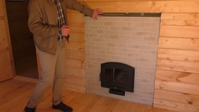 Баня 5.0 x 6.0 из профилированного бруса. Строительство и продажа недорогих бань под ключ.