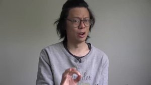 Sirui 75mm f 1.8 Anamorphic - Первый практический взгляд!