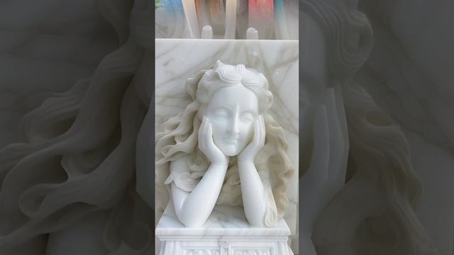 Картины на Холсте-это искусство #картинаназаказ #картинанахолсте #арт #подарок #картинамосква #фото