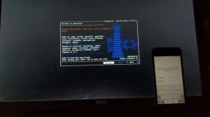How to BYPASS icloud activation lock without password? Tenorshare 4MeKey 100% WORKS