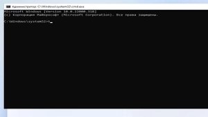 При установке Windows 11 давайте подключим вас к сети как пропустить