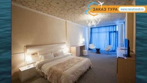 ЧУЛКОВО КЛУБ 3 Россия Москва/Подмосковье обзор – отель ЧУЛКОВО КЛУБ 3 Москва/Подмосковье видео обзо