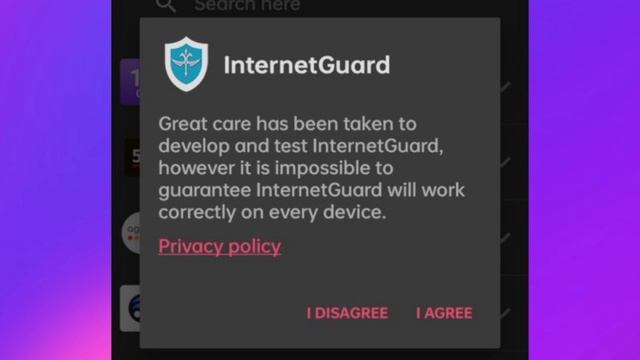 TIPID TALAGA SA DATA! || HOW TO SAVE MOBILE DATA LOAD OR WIFI LOAD, 100% SAFE AND LEGIT. смотреть онлайн