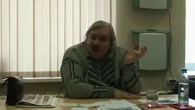 Н Левашов о судьбе сущностей, пришедших на нашу планету