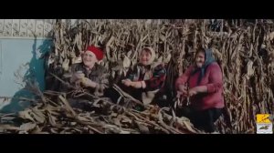 Тоника - Кенеж