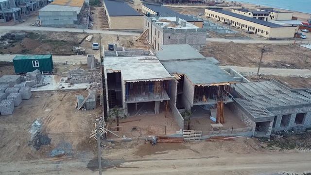 продажа коттеджа в стиле ХАЙТЕК