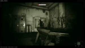 Outlast Trials All Monsters & Enemy Types so far (Closed Beta) Solo