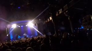 СТИЛЕВО МАКС КОРЖ