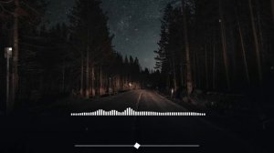 wallclan - губами танцевали ламбаду (slowed+reverb)