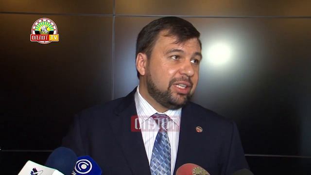 • Единовременная выплата многодетным семьям