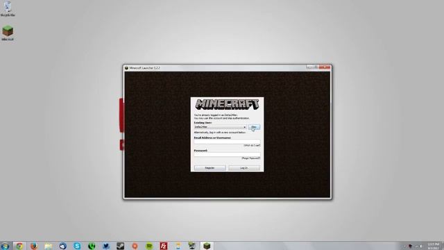 How to Install OptiFine for Minecraft 1.6.2 (Forge JAR Version) смотреть онлайн