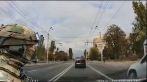 Катя Огонёк   За малчиков  России