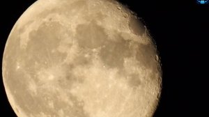 2500mm MFT lens ? Close Up Moon via Levenhuk Skyline PLUS 90 MAK Telescope & Olympus PL7