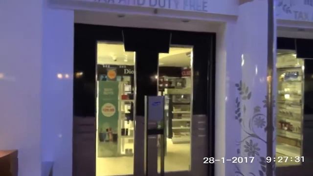 #1 Моё путешествие на шикарном лайнере Royal CaribbeanОльга Ра смотреть онлайн