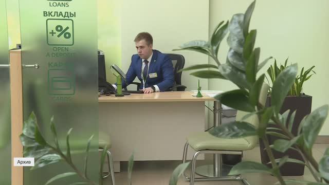 Отмена льготной ипотеки: что будет с ценами на квартиры?