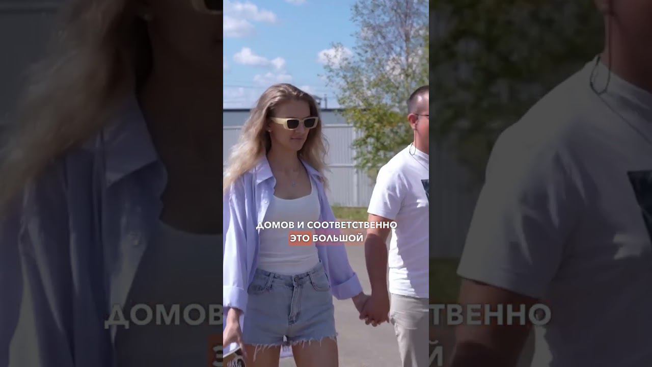 Термальная зона в коттеджном поселке "Наследие", а так же бассейн и банный комплекс #баня #бассейн