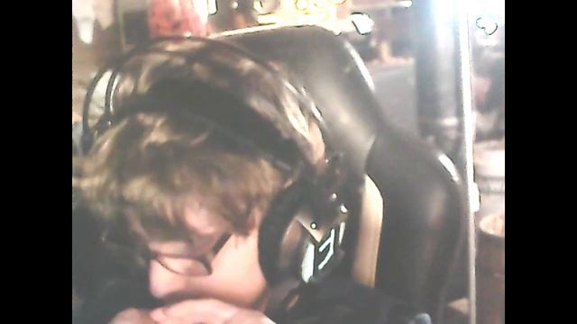 tommyknockers review смотреть онлайн