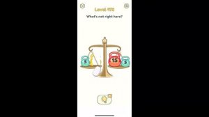 DOP 2 Answers | All Levels | Level 451-500
