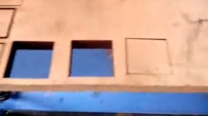 GR laser cutting machine / лазерный станок для резки по дереву