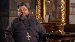 Что делать, если не хочется идти в храм?