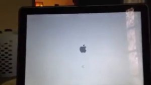 MacBook late 2009 8 GB RAM