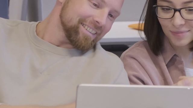 ¿Qué es una plataforma de desarrollo Low-Code No-Code?