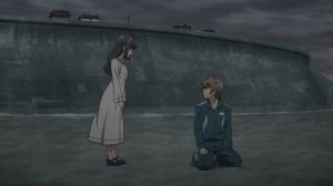 Аниме Этот глупый свин не понимает мечту девочки зайки   Честный обзор