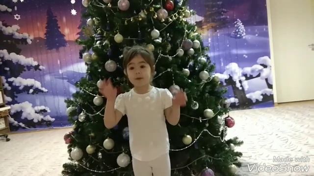 Младшая группа МБДОУ КВ "ДЕТСКИЙ САД N7" ЛАДУШКА " смотреть онлайн