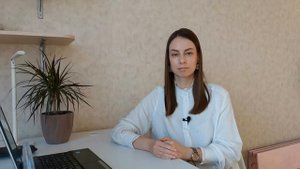 Как лечить синдром обструктивного апноэ сна или остановки дыхания во сне?