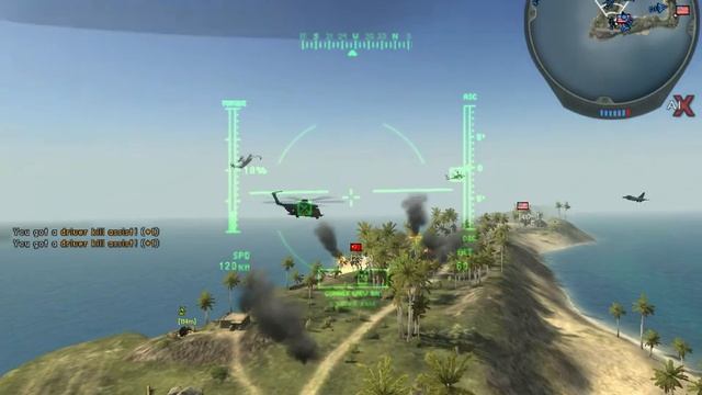 battlefield 2 на linux mint 18.3 cinamon смотреть онлайн