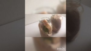 Сало? в банке Пятиминутка ?пять минут и его нет