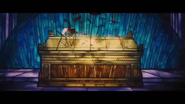 О сценариях человеческой жизни. Психология. смотреть онлайн