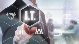 В Югре пройдет IT-форум с участием стран БРИКС и ШОС