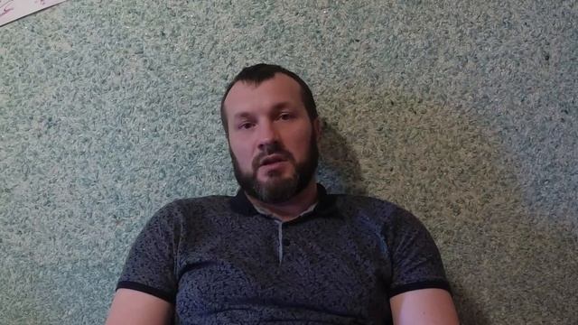 Семья больше дает или забирает? Жить в семье лучше? смотреть онлайн