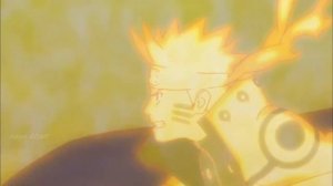 Аниме клип(дружу я стем монстром,что спрятан вомне)