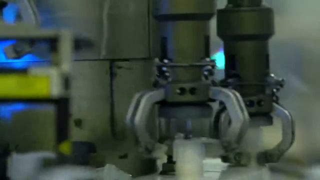 Завод Avon в Наро Фоминске смотреть онлайн