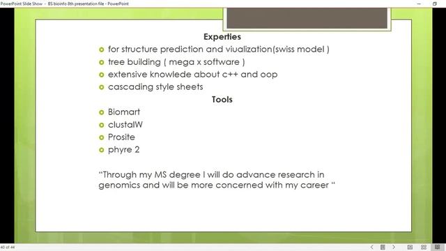 Pecha kucha activity part 2 смотреть онлайн