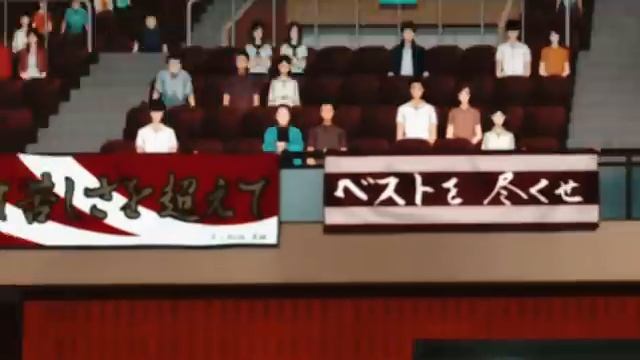 Haikyuu - Industry Baby [AMV] смотреть онлайн