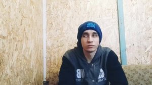 АГЗС | РАБОТА НА ГАЗОВОЙ ЗАПРАВКЕ | РАССКАЗЫВАЮ ВСЕ + И -
