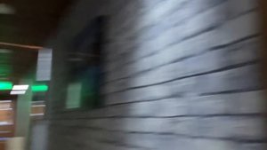 Отдых на Красной Поляне. Отель Грейс Калипсо.