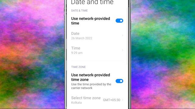 Super Mechs Fix Network Error Please check your internet connection problem solve смотреть онлайн