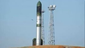 Ракета Сармат Сатанинское наследие новая баллистическая ракета России отрезвит Америку!!!