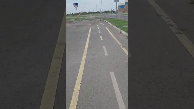 маршрут категория А А1 смотреть онлайн