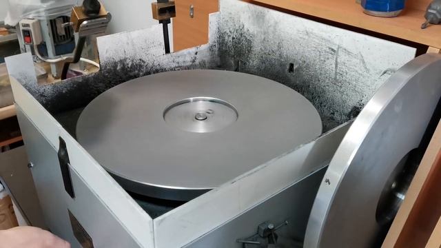 Заточка и регулировка ножа А5 смотреть онлайн