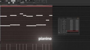 КАК НАПИСАТЬ АГРЕССИВНЫЙ МЕМФИС | FL Studio 21 | KLXYM