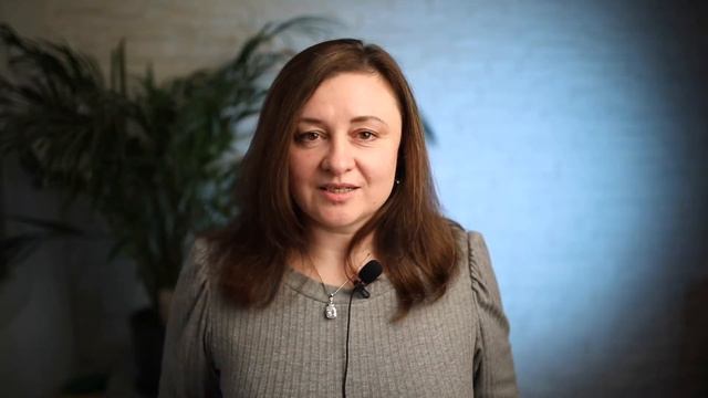 Первое правило продаж! #секретыпродаж